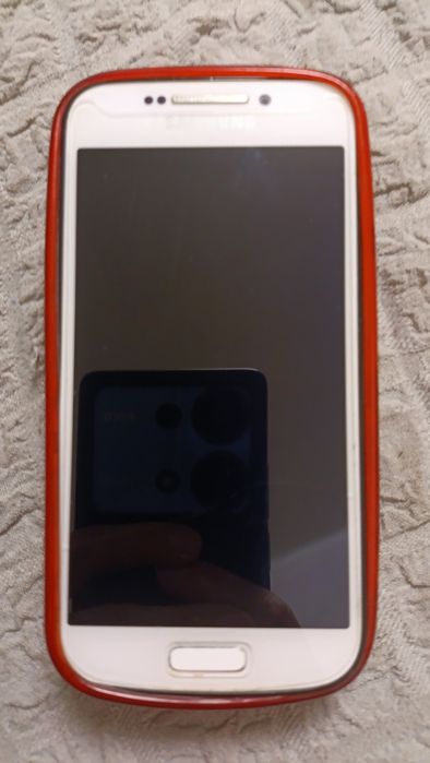 Продам samsung s4 zoom