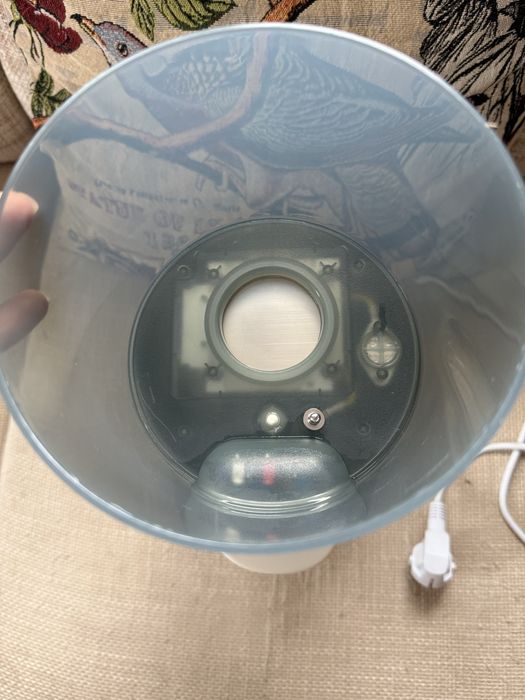 Инстантен нагревател за вода Baby Brezza