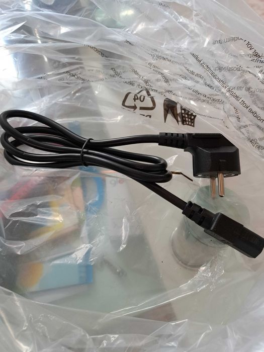 Delimano multicooker optimo