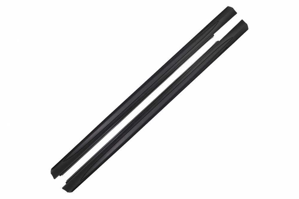 Kit Exterior Mercedes E-Class W212 (09-12) Conversie W213 E63 Design