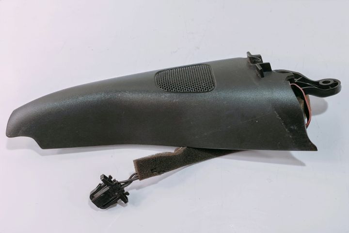 Boxa tweeter usa fata stanga  5M0837993 Volkswagen VW Golf Plus prima