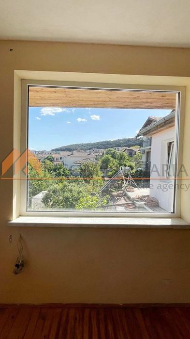 Продава се Етаж от къща в Варна, Виница - 130 кв.м за 1385 €/кв.м - Снимка #9