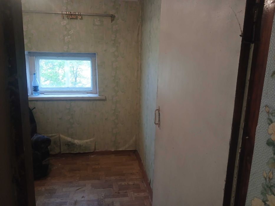 Продается Домик! 10 соток