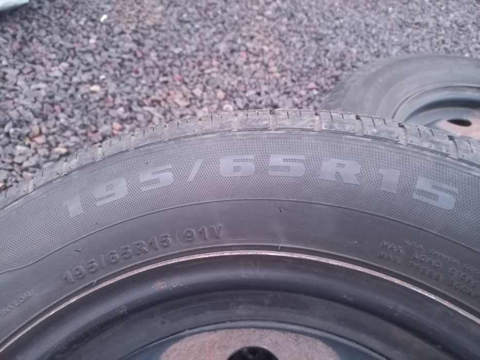 Продам       шины