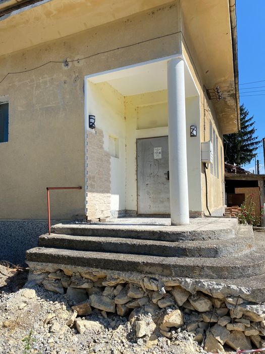 Продава се Къща в Разград, Абритус - 130 кв.м за 589 €/кв.м - Снимка #7