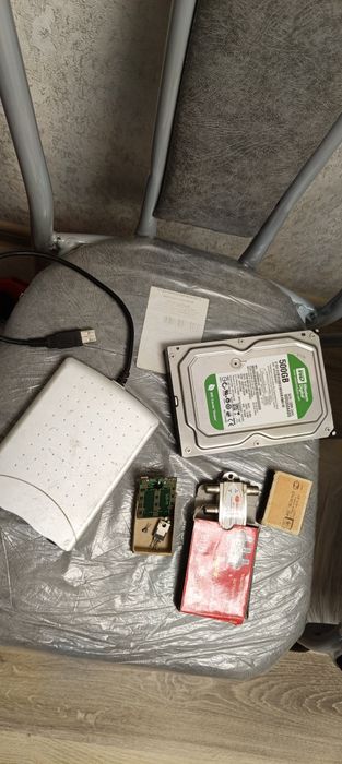 Разное разное вещи