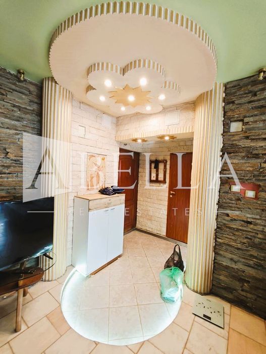 Дава се под наем Двустаен апартамент в София, Манастирски ливади - 75 кв.м за 663 € - Снимка #7