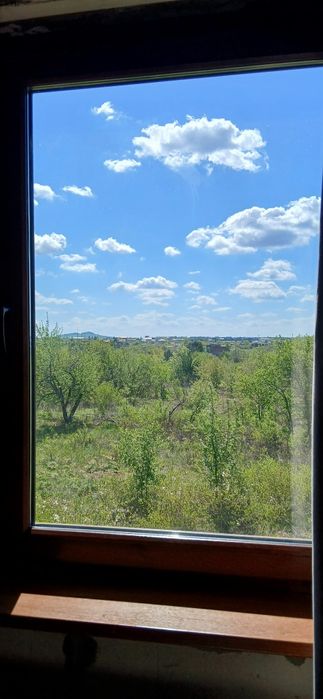 Загородный дом. 5км.
