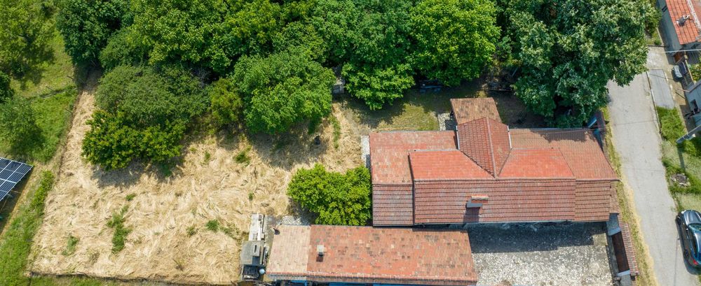 Продава се Къща в Русе, Център - 127 кв.м за 1260 €/кв.м - Снимка #2