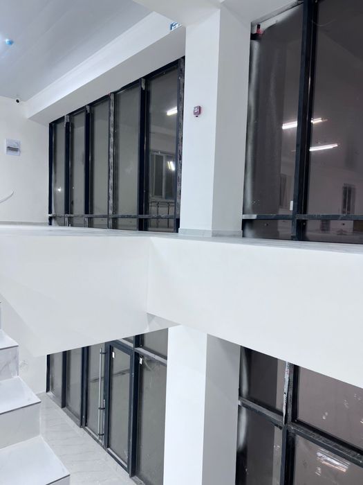 Магазин памещения