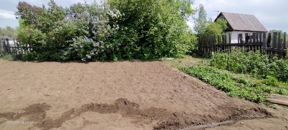 Продам дачу в ПК Энтузиаст, ГРП