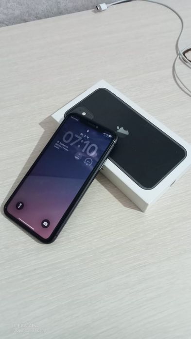 iPhone 11 Срочно