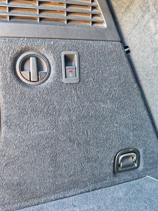 Audi A3 e-tron plug in hybrid S-line