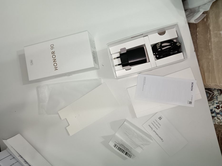 Обмен айфон 13 қарастырам