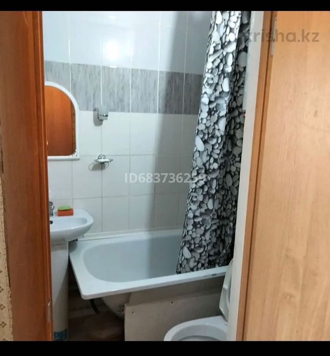 Продажа квартира