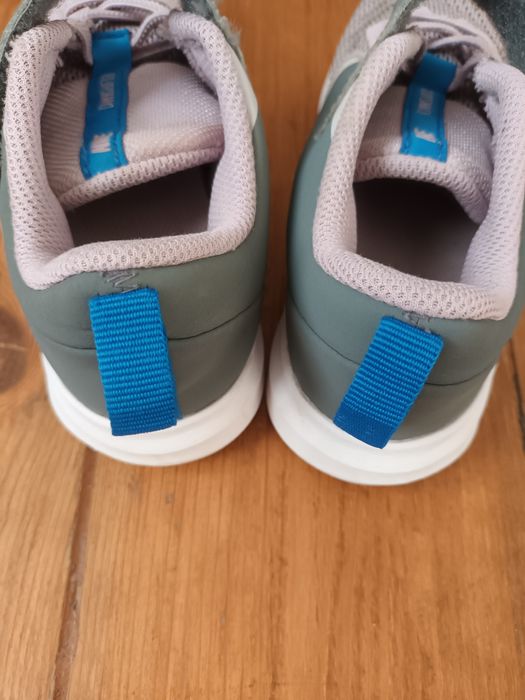 Детски маратонки nike номер 29