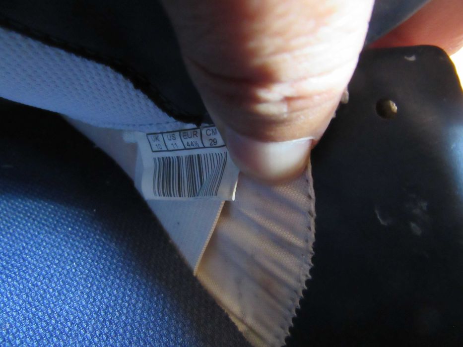 Футболни Бутонки PUMA