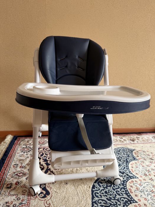 Продается детский стульчик