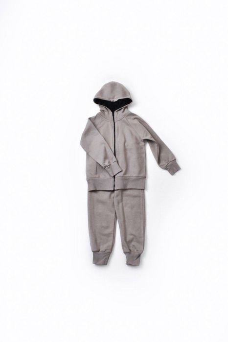 Спортивные двойки!