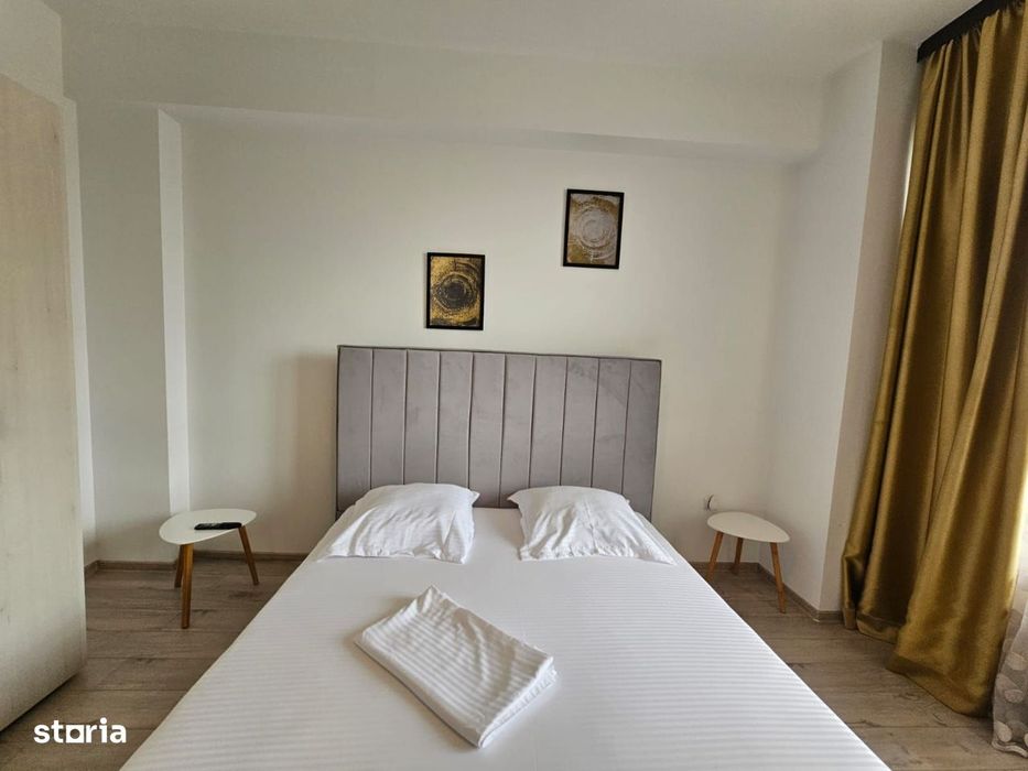 Apartament de inchiriat în Summerland