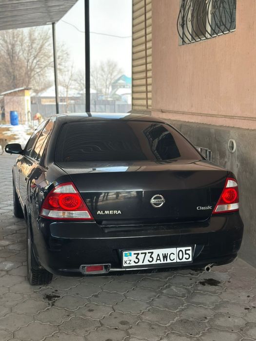 Авто в рассрочку