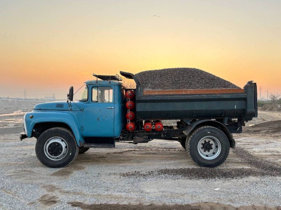 klines | sheben  | kampot |клинес | клинец | шебен | кампот