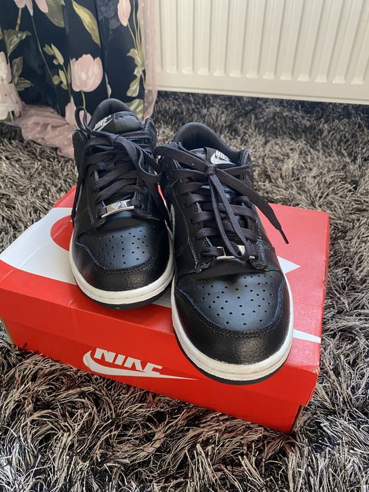 Nike Dunk marimea 38,5