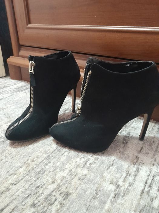 Продам батильоны