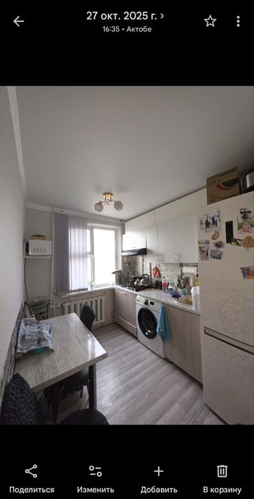 Продам кухонный гарнитур