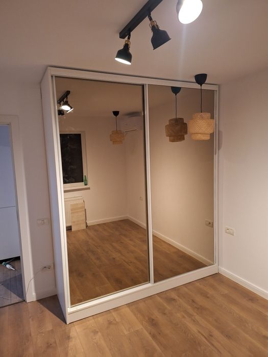 Montaj mobila și mobila la comanda