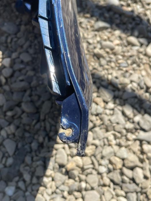 Bara Fata Volkswagen Golf V 1K1 2003 - 2009 1K0807221