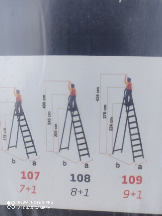 Narvon turkey 9.zinali