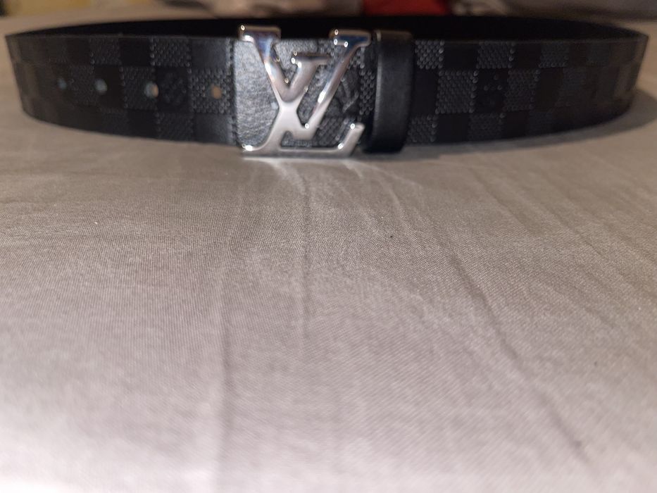 Curea louis vouitton