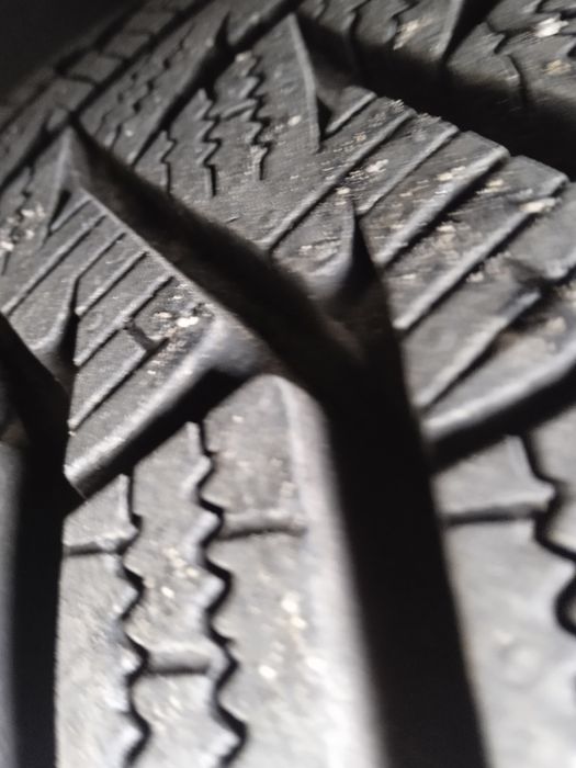 Nissan Note 1.5 cdi /diesel/