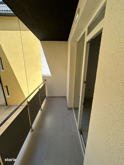 Apartament cu 3 camere | 0% COMISION