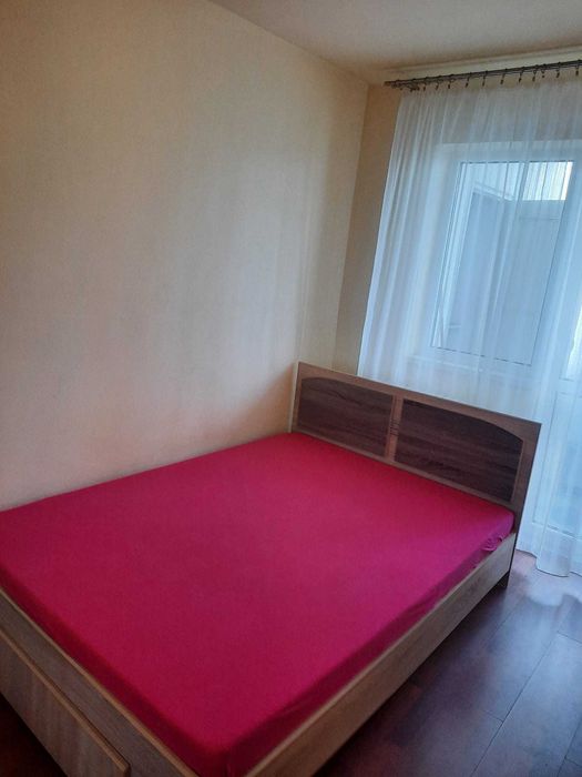 Apartament de inchiriat