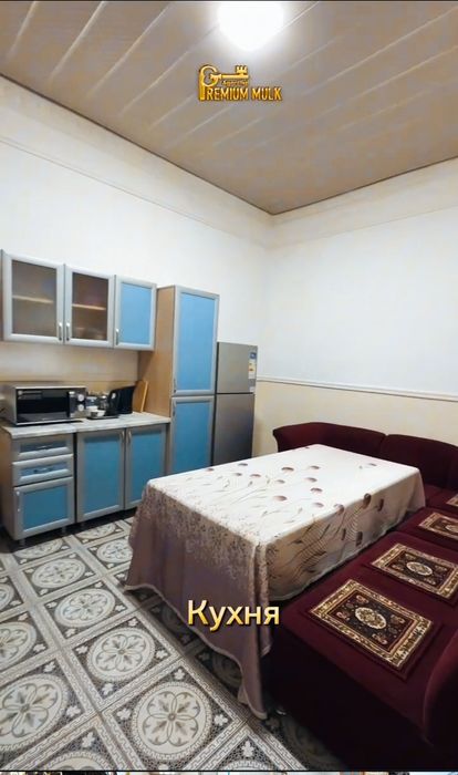 Продаётся  8 Сток участка  и + 8 соток земли