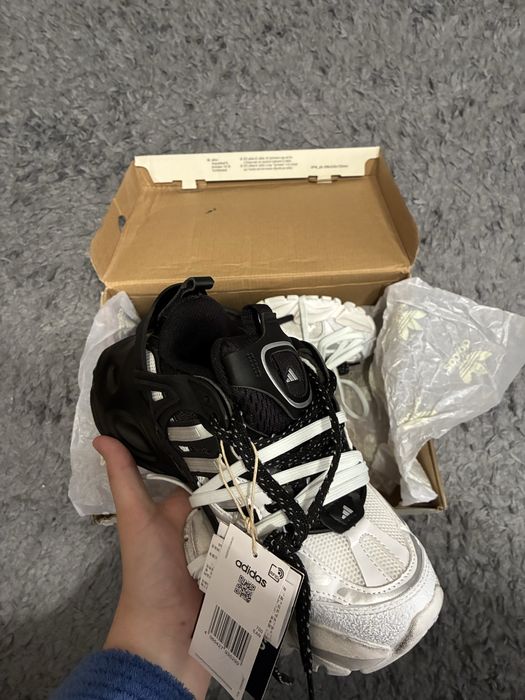 Adidas XLG Runners 36 si 40