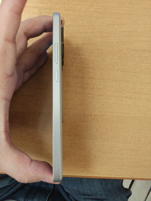 Смартфон POCO X6 PRO 12/512 gb