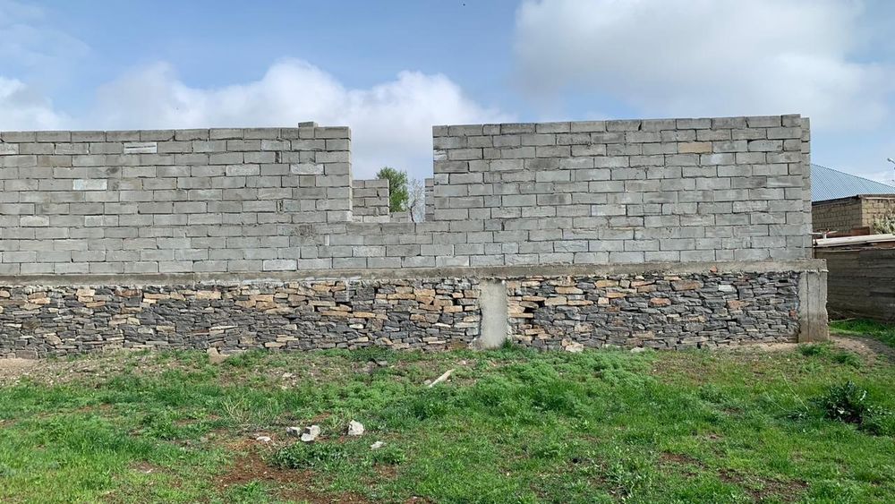 Срочна жер телімі сатылады.