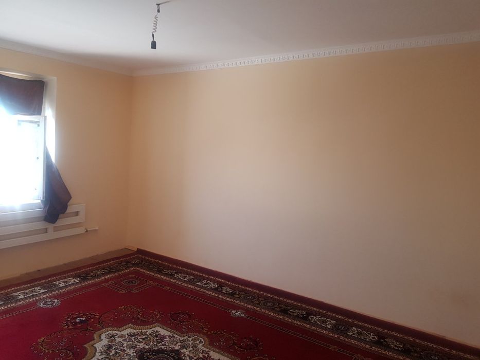 9охиринда икки каватли иккита 150квли  турар жойлар сотилади.