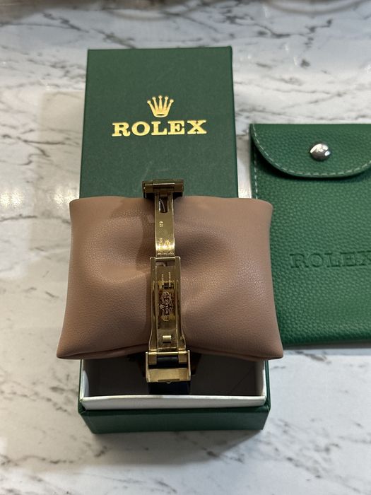 Мъжки часовник ROLEX