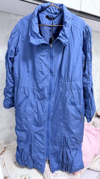 Плашла сотилади