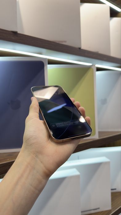 iphone 16 pro max nasiya savdoga