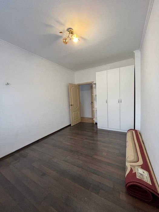 Район Дина Гипермаркет продам 2 ком кв 61