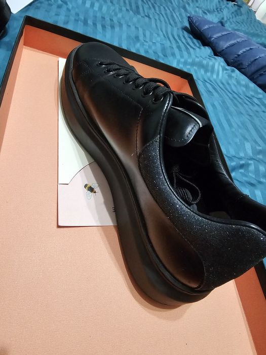 Adidasi MUSETTE, marimea 39