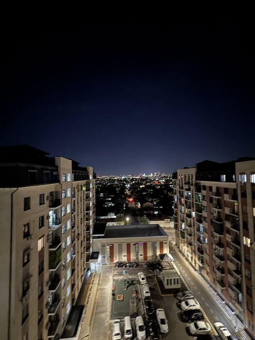 Кукча октепа Art House 2/10/10 тоза ремонт 55,5 кв,м ор: Шофайз, штаб