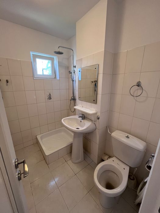 Apartament 2 camere Etaj 3 Valenii de Munte