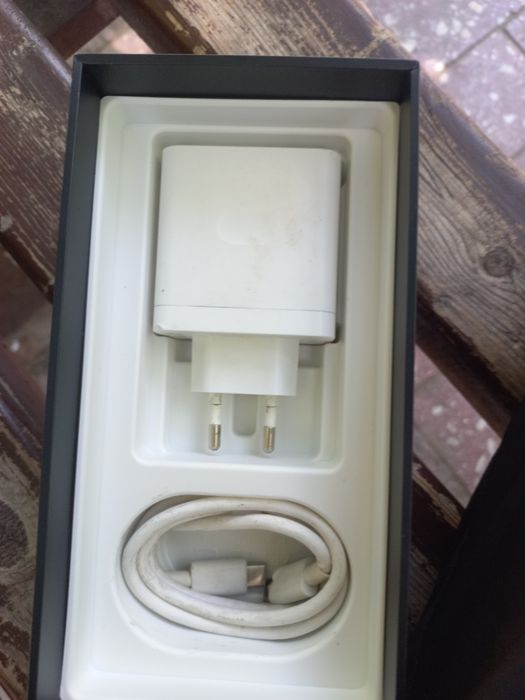 Relame gt3 1Tb 16ozy