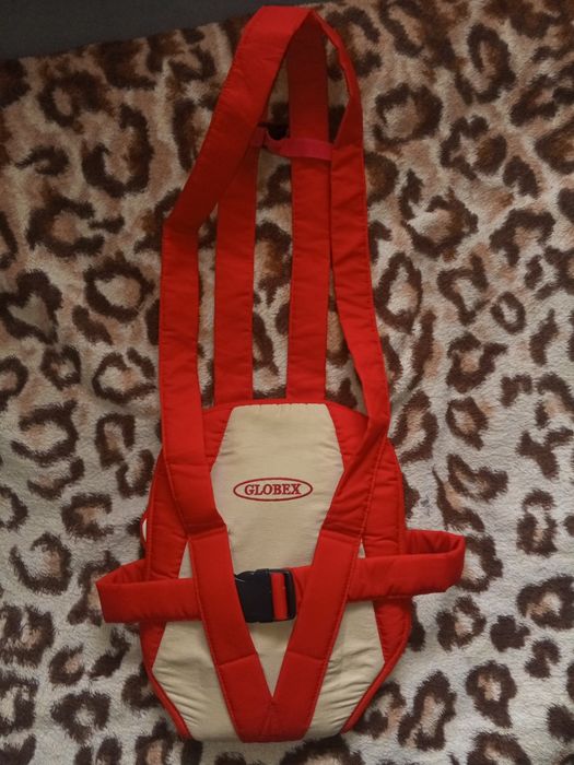 Продам кенгуру в отличном состоянии